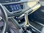 2024 Cadillac XT5 FWD SUV for sale #G5870 - photo 14