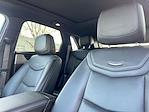 2024 Cadillac XT5 FWD SUV for sale #G5870 - photo 15
