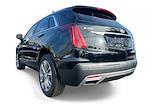 2024 Cadillac XT5 FWD SUV for sale #G5870 - photo 2