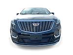 2024 Cadillac XT5 FWD SUV for sale #G5870 - photo 3