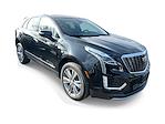 2024 Cadillac XT5 FWD SUV for sale #G5870 - photo 4