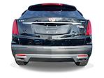 2024 Cadillac XT5 FWD SUV for sale #G5870 - photo 5