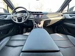 2024 Cadillac XT5 FWD SUV for sale #G5870 - photo 6