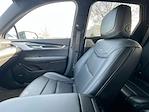 2024 Cadillac XT5 FWD SUV for sale #G5870 - photo 7