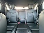 2024 Cadillac XT5 FWD SUV for sale #G5870 - photo 8