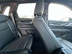 2024 Cadillac XT5 FWD SUV for sale #G5870 - photo 9