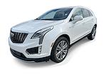 2025 Cadillac XT5 FWD SUV for sale #G5872 - photo 1