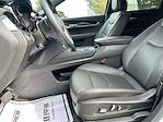 2025 Cadillac XT5 FWD SUV for sale #G5872 - photo 10
