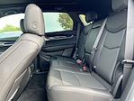 2025 Cadillac XT5 FWD SUV for sale #G5872 - photo 11
