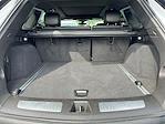 2025 Cadillac XT5 FWD SUV for sale #G5872 - photo 12