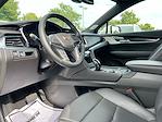 2025 Cadillac XT5 FWD SUV for sale #G5872 - photo 13