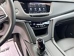 2025 Cadillac XT5 FWD SUV for sale #G5872 - photo 14