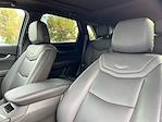 2025 Cadillac XT5 FWD SUV for sale #G5872 - photo 15
