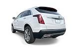2025 Cadillac XT5 FWD SUV for sale #G5872 - photo 2
