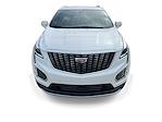 2025 Cadillac XT5 FWD SUV for sale #G5872 - photo 3