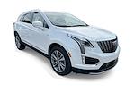 2025 Cadillac XT5 FWD SUV for sale #G5872 - photo 4
