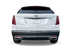 2025 Cadillac XT5 FWD SUV for sale #G5872 - photo 5