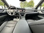 2025 Cadillac XT5 FWD SUV for sale #G5872 - photo 6
