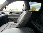 2025 Cadillac XT5 FWD SUV for sale #G5872 - photo 7