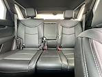 2025 Cadillac XT5 FWD SUV for sale #G5872 - photo 8