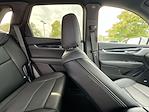 2025 Cadillac XT5 FWD SUV for sale #G5872 - photo 9