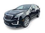 2025 Cadillac XT5 FWD SUV for sale #G5873 - photo 1