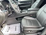 2025 Cadillac XT5 FWD SUV for sale #G5873 - photo 10