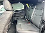 2025 Cadillac XT5 FWD SUV for sale #G5873 - photo 11