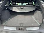 2025 Cadillac XT5 FWD SUV for sale #G5873 - photo 12