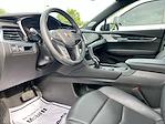 2025 Cadillac XT5 FWD SUV for sale #G5873 - photo 13