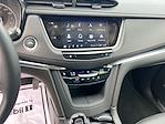 2025 Cadillac XT5 FWD SUV for sale #G5873 - photo 14