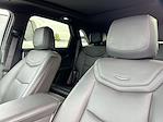 2025 Cadillac XT5 FWD SUV for sale #G5873 - photo 15