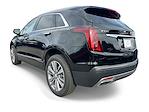 2025 Cadillac XT5 FWD SUV for sale #G5873 - photo 2