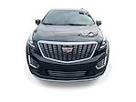 2025 Cadillac XT5 FWD SUV for sale #G5873 - photo 3