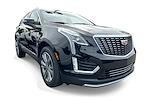 2025 Cadillac XT5 FWD SUV for sale #G5873 - photo 4