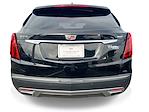 2025 Cadillac XT5 FWD SUV for sale #G5873 - photo 5