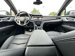 2025 Cadillac XT5 FWD SUV for sale #G5873 - photo 6