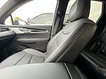 2025 Cadillac XT5 FWD SUV for sale #G5873 - photo 7