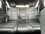 2025 Cadillac XT5 FWD SUV for sale #G5873 - photo 8