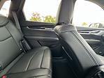 2025 Cadillac XT5 FWD SUV for sale #G5873 - photo 9