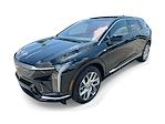 2025 Cadillac Optiq AWD SUV for sale #G5877 - photo 1