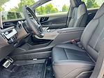 2025 Cadillac Optiq AWD SUV for sale #G5877 - photo 10