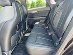 2025 Cadillac Optiq AWD SUV for sale #G5877 - photo 11