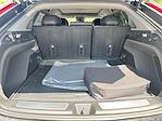 2025 Cadillac Optiq AWD SUV for sale #G5877 - photo 12