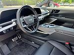 2025 Cadillac Optiq AWD SUV for sale #G5877 - photo 13