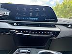 2025 Cadillac Optiq AWD SUV for sale #G5877 - photo 14