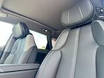 2025 Cadillac Optiq AWD SUV for sale #G5877 - photo 15