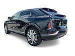 2025 Cadillac Optiq AWD SUV for sale #G5877 - photo 2