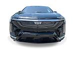 2025 Cadillac Optiq AWD SUV for sale #G5877 - photo 3