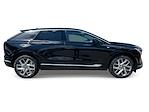 2025 Cadillac Optiq AWD SUV for sale #G5877 - photo 4